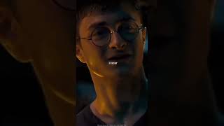 Harry Potter Nothing Breaks Like A Heart