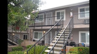 92- Condo for Sale in Spring Valley 2BR/2BA by Spring Valley Property Management