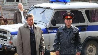 Кино Хлебникова «Долгая счастливая жизнь» 2013 трейлер Кино Хлебникова «Долгая счастливая жизнь» 2013 трейлер