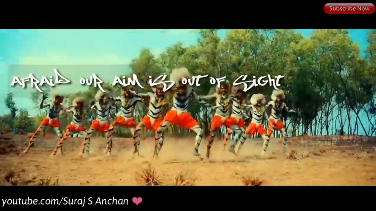 Top1 pili dance YouTube