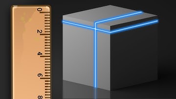 Multicut Snapping in Maya 2024