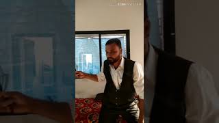 Download Lagu Shin lim pen venish MP3