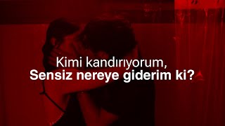 Моt - Капкан Kapkan Moonerry - Türkçe Çeviri Telaffuz