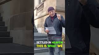 Declaring the Covenant of God  Standing on What is Unshakable video export 2026 05 21T18 54 15 035Z