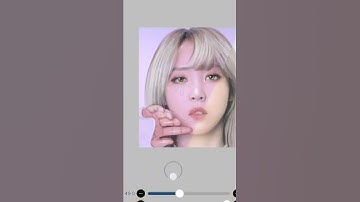 𝑀𝒶𝓂𝒶𝓂𝑜𝑜 moonbyul 𝓈𝓂𝓊𝒹𝑔𝑒 𝑒𝒹𝒾𝓉