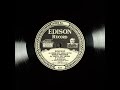 Were My Song with Wings Provided (and) You'll Git Heaps O' Lickin's - Betsy Lane Shepherd