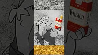 Tom and Jerry broke the studio power game