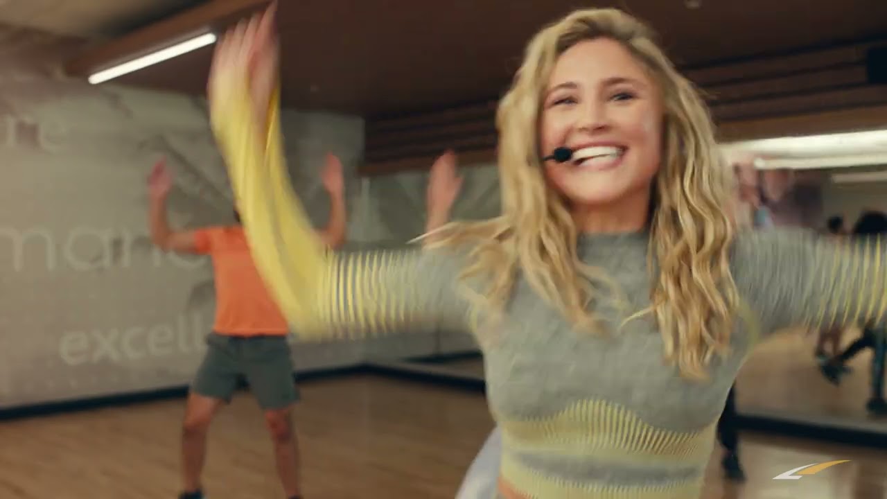 加拿大健身房攻略- 7家连锁店会员价格盘点+ 优缺点分析！