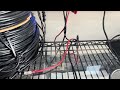 Enable-IT 860GAC Powerline Extender Install