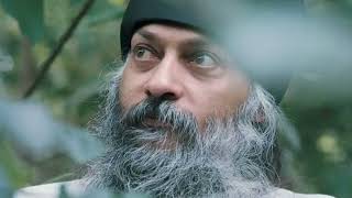 Osho की सबसे विवादित Book Explained | Sambhog Se Samadhi Ki Aur