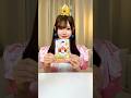 BATHBOMB POKEMON ELECTRIC TYPE YELLOW #asmr #princess #pokemon