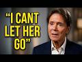 At 85, Cliff Richard FINALLY Reveals the Hidden Reason He Stayed Unmarried