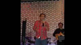 Titik Noda By Syam Dllyod