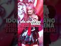 idol yang dibenci karena terlalu populer #kpop #trending #viralvideo #shorts #youtube #youtubeshorts
