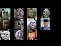 Youtube Thumbnail title