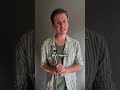Are IV Drips Actually Worth It?