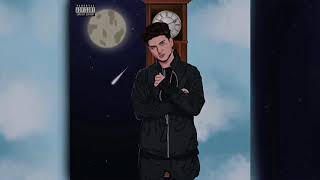 madalin 24 plus- 10 hours