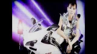 ✿Happy Birthday CL♥