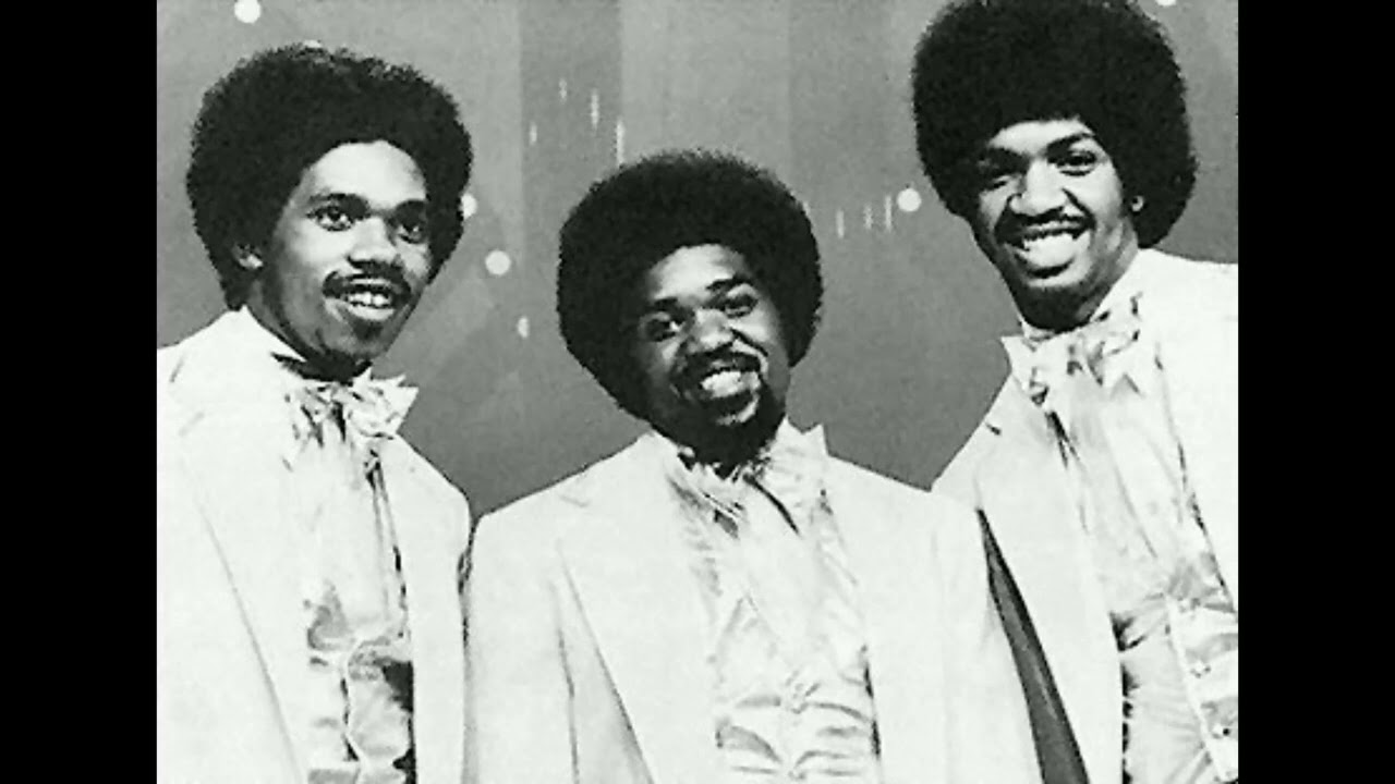 70s DRUMLESS SOUL SAMPLE X WESTSIDE GUNN X GRISELDA TYPE BEAT l ONE