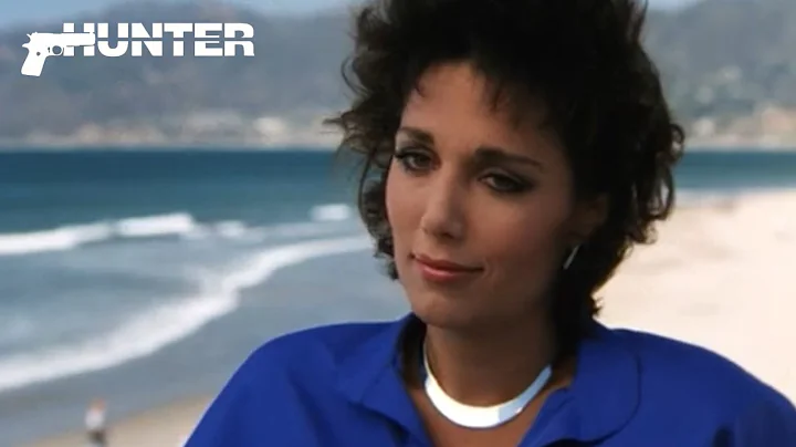 Hunter | Season 2 Episode 9 | The Big Fall