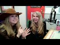 Vicki Chats: Christian country musician Airyn Duffy