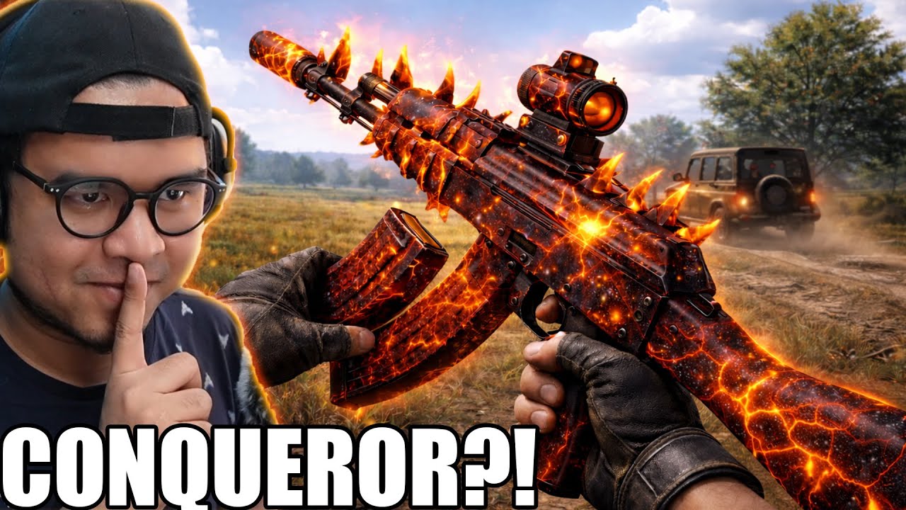 will probably play bad. Maybe some TPP RANDOMS too. I dunno  !twitch