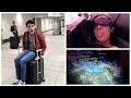 YouTubers Fly To Dubai | Vlogmas