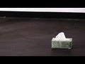 Teach Your Dog to Get a Tissue, Part 1 | Dog Tricks Teach Your Dog to Get a Tissue, Part 1 | Dog Tricks