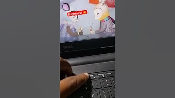 Screen Brightness Not Working Problem#macnitesh#keyboardtricks#2024short#brightness