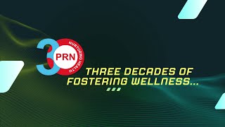 National Poison Centre 30 years of excellent