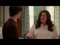 American Housewife: Katie getting Jealous of Greg and New Friend