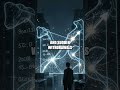 Whispers Behind Crypto Crashes Revealed in 50 Seconds