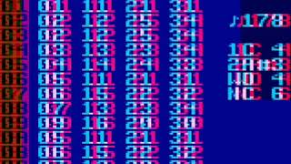 60年代はザ フーが、70年代はジャムが、90年代はザ コレクターズが、そ...
