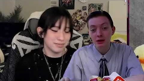 This Is A Little Embarrassing... 😅