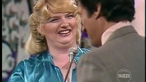 Card Sharks 1980 - YouTube