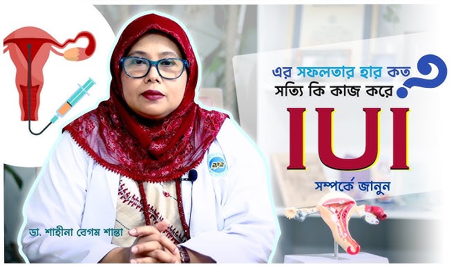 Юбкадағы порно жамбас Көгершін Кэмерон порно фейктері