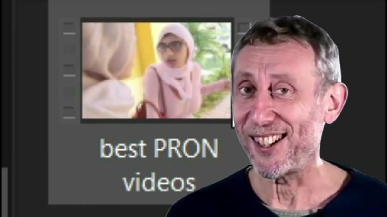 How to upload porn on youtube youtube