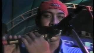 wiwik   hujan gerimis   sera kendang cak met