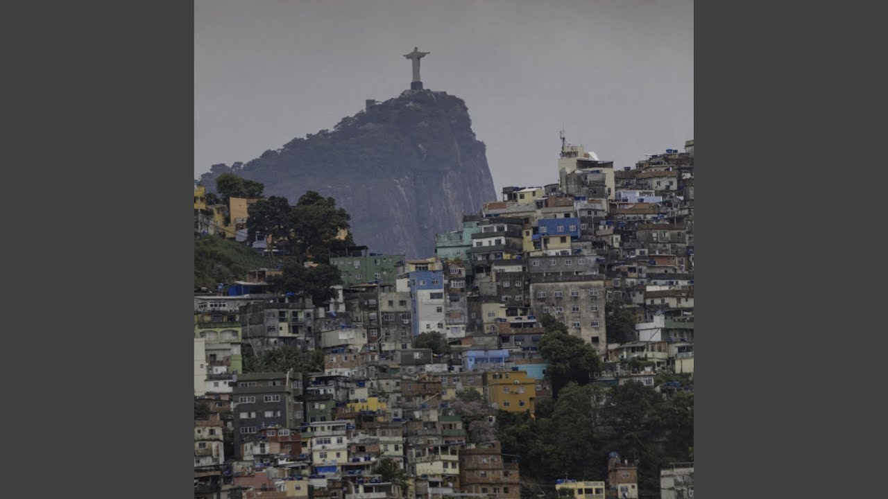 Watch La Favela on YouTube Watch La Favela on YouTube
