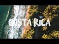 ONE MINUTE OF COSTA RICA