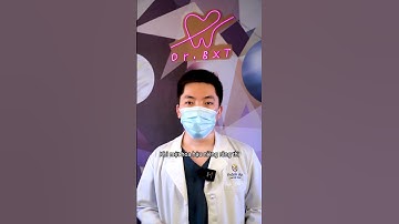 Những sự thật về hoa hậu niềng răng