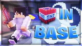 You can PLACE TNT in your BASE?
So apperntly you can place TNT inside someones base legit? Pretty pog :0
Edit coming out soon for those who subscribed for those
Video: 0:00
TNT Part: 1:41 - 1:58
More video: 1:59
Join the Darkside! - https://discord.gg/Rb8ECrpfqa
Watch me stutter! - https://www.twitch.tv/tianerad
Buy my merch if you wanna waste money! - https://www.redbubble.com/people/Tianerad/shop
MUSIC CHANNEL - https://www.youtube.com/channel/UCCXIllN0a427lP74K443kSw
FOLLOW MY SOCIALS
Twitter - https://twitter.com/tianerad
Instagram - https://www.instagram.com/tianerad
MUSIC
From https://www.fesliyanstudios.com/
INFORMATION
Edited with - Davinci Resolve 16
Server/Gamemode - Bedwars on hypixel.net
Shaders - Sildurs Basic Motion Blur
Pack - Private overlay (releasing at 1k subs) + RKYfault v2
FOV - 70 (Normal)
Sens - 74%
Shaders - Sildurs basis w/ motion blur
GPU - GTX 1650
CPU - Intel i5 9th Gen
RAM - 40GB
Keyboard - EvoCore (suggest not buying)
Mouse - Razer Deathadder v2
MUSIC IN THE VIDEO
Provided from - https://www.fesliyanstudios.com/
Animations & Designs By arialfx:
https://youtube.com/arialfx
https://arialfx.com You can PLACE TNT in your BASE?