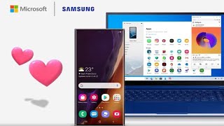 Microsoft перенесла приложения Android в Windows 10 , теперь отрыть можно много приложений. screenshot 2