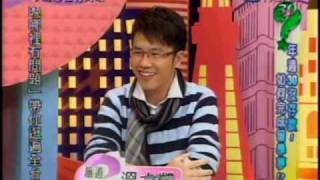 今晚哪裡有問題：年過30完成留學夢(3/5) 20100302