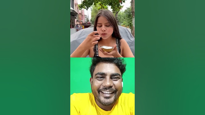 Chalak panipuri wala 🤣( part-3 ) #bobbyprankster #funny #rm_comedy09