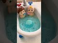 ASMR 2026 Part22 #shorts #bathbomb