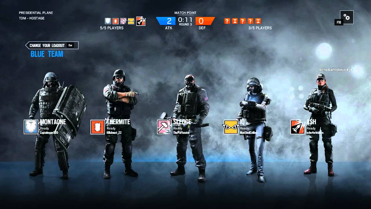 (PC) I strenuously object!!! - YouTube