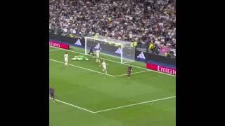 Party In The Ghetto football edit fyp viral realmadrid fcbarcelona mbappe