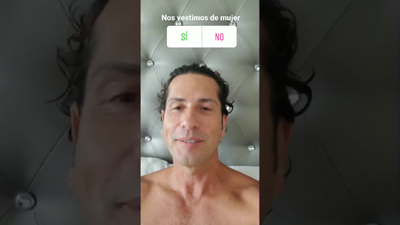 Gregorio Pernia El Titi Reto de los Takeover Battles de EFDP 2019