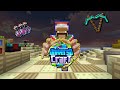 LA VICTORIA ES MIA! | Destruye El Nexus| Universocraft